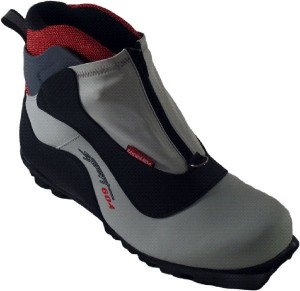  boty na běžky SP604, h711