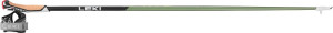 Leki nordic walking hole Flash Carbon, pár, 65325602