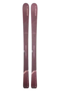 Elan junior ski alp lyže RIPSTICK 86 TW, pouze lyže, doprodej