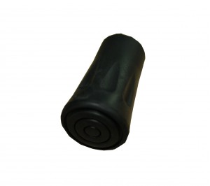 Blizzard gumový chránič hrotu Tip protector , pár