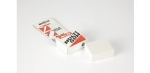 Snoli brusná pryž Multi gum