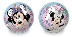 Mondo míč dětský MINNIE 230, 26013