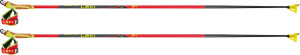 Leki skate hole HRC max FRT, pár, 652400091