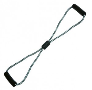 Yate posilovací gumolano EXPANDER OSMA