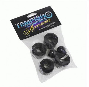 Tempish silentblok 92A na LONGBOARD