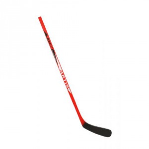 Artis hokejka AH 91, 90 cm, rovná, 15401