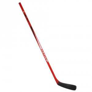 Artis hokejka AH 107, 15403