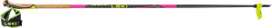 Leki winter touring hole Mezza Race, 65240641