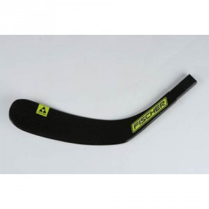 Fischer čepel - blade CT 150 SR, 3820