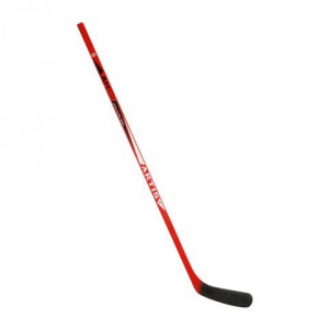 Artis hokejka AH 101, 125 cm, 15404