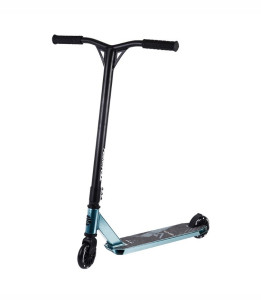 Tempish freestyke koloběžka VENTUS ELOX 100