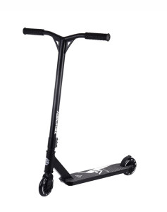 Tempish freestyke koloběžka VENTUS 110