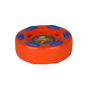  puk IN LINE, 3387