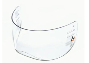 Hejduk plexi standard MH20, rovné