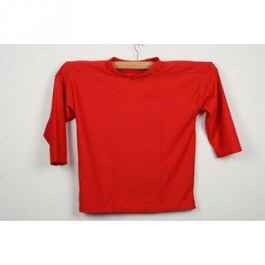 Torspo hokejový dres, červený, M - XXL, 3993r
