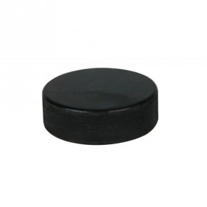 Vegum hokejový puk JR, 3370