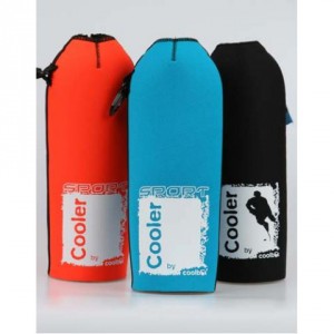  termoobal Cooler Sport, 1 L, 1132