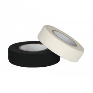  sportpáska, 2 cm x 10 m, 3391