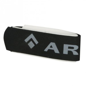 Artis pásek SKI FIX na carvingové lyže, 772