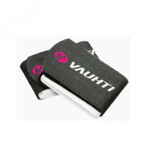 Vauhti pásek SKI FIX na běžky, pár, 5201