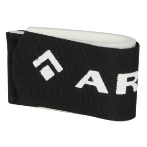 Artis pásek SKI FIX na sjezdové lyže, 771