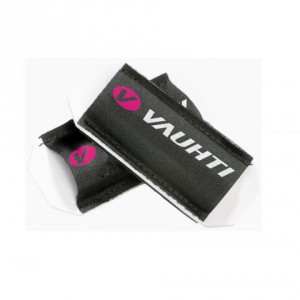 Vauhti nasouvací pásek na běžky SKI HOLDER - SPOJKA, pár, 5202