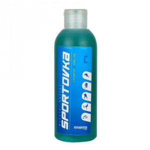Jutta SPORTOVKA chladivá, 200 ml