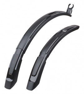 Polisport sada blatníků Expander 55 Kids 20/24", 25566