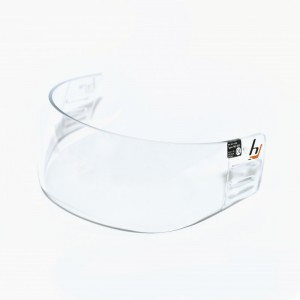 Hejduk plexi standard MH100, vypouklé, 01029