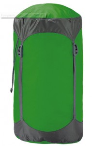 TrekMates kompresní obal STCH69, 13 L