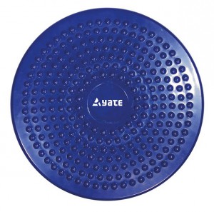 Yate rotační disk Rotana
