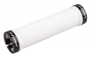 PRO-T grip na imbus 201, bílý, 12265