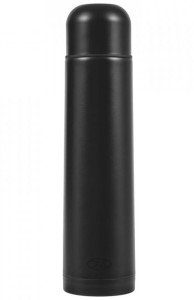 Highlander termoska Duro flask, 1000 ml