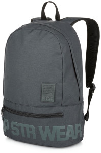 Loap městský batoh TIMMY 20 L, barva V20V