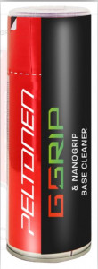 Peltonen čistič G-GRIP & N-GRIP BASE CLEANER, 170 ml
