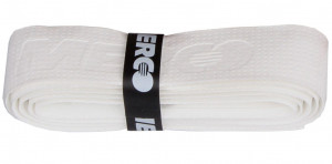 Merco základní omotávka Cushion