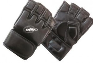Effea rukavice FIT box / mma 605, 5141
