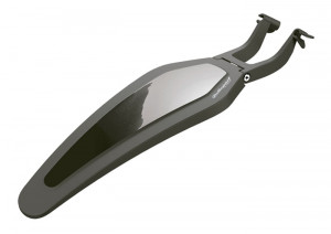 Polisport blatník pod sedlo S-Mud MTB 26-29", 25545