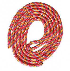 Yate švihadlo GYMNASTICKÉ,  2,8 m