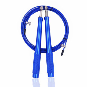 Sedco švihadlo Speedrope 2,95 cm, LX305-4
