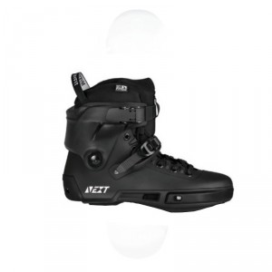 Powerslide in line boty Next Supercruiser 110 Trinity, 520013, doprodej