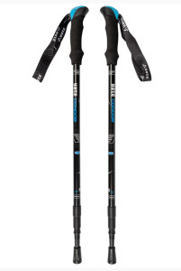 Yate trekking hole CONDOR, pár