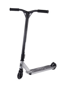 Tempish freestyke koloběžka VENTUS 100