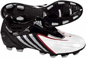 Adidas kopačky Absolado PS TRX FG, 036910, doprodej