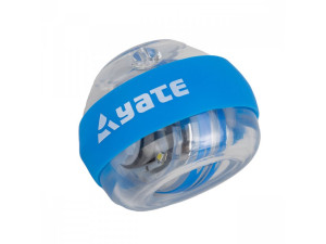 Yate gyroskopický posilovač zápěstí WRIST BALL