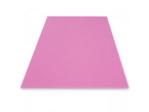 Yate podložka YOGA MAT DVOUVRSTVÁ - PROTISKLUZ, včetně tašky