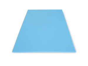 Yate karimatka AEROBIC 8