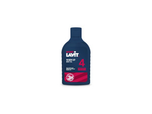 SPORT LAVIT regenerační masážní krém - olej Bodyoil, 200 ml