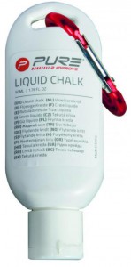 Pure2Improve magnezium tekuté - Liquid 50 ml, 200860