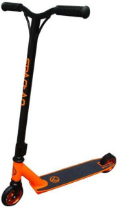 Spartan koloběžka Stunt Scooter, 23094
